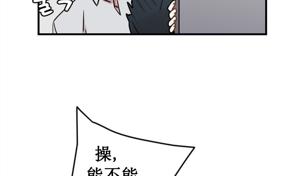 227.jpg