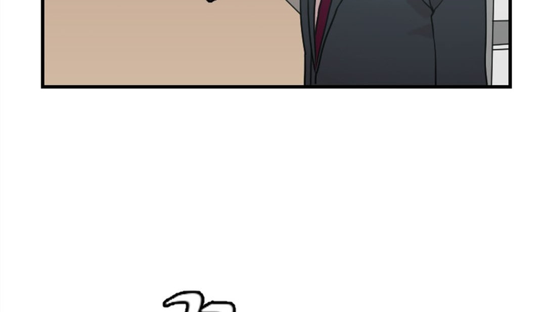 239.jpg