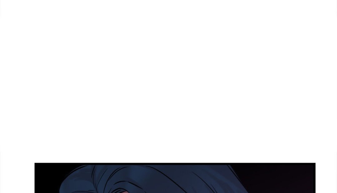 279.jpg