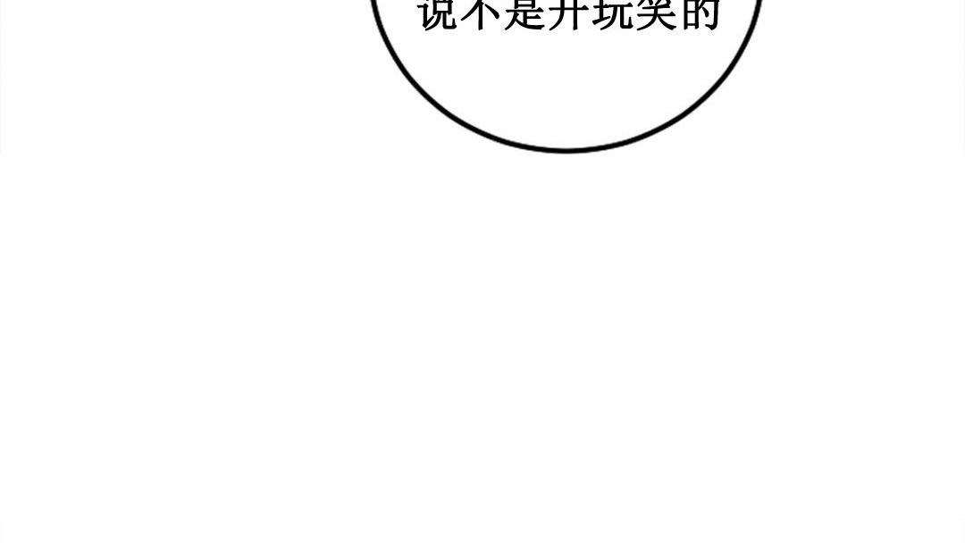 284.jpg