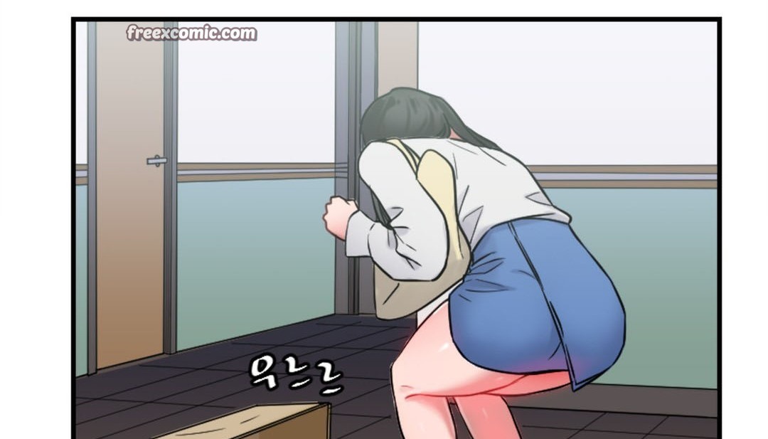 301.jpg