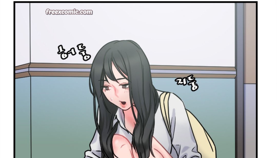 308.jpg