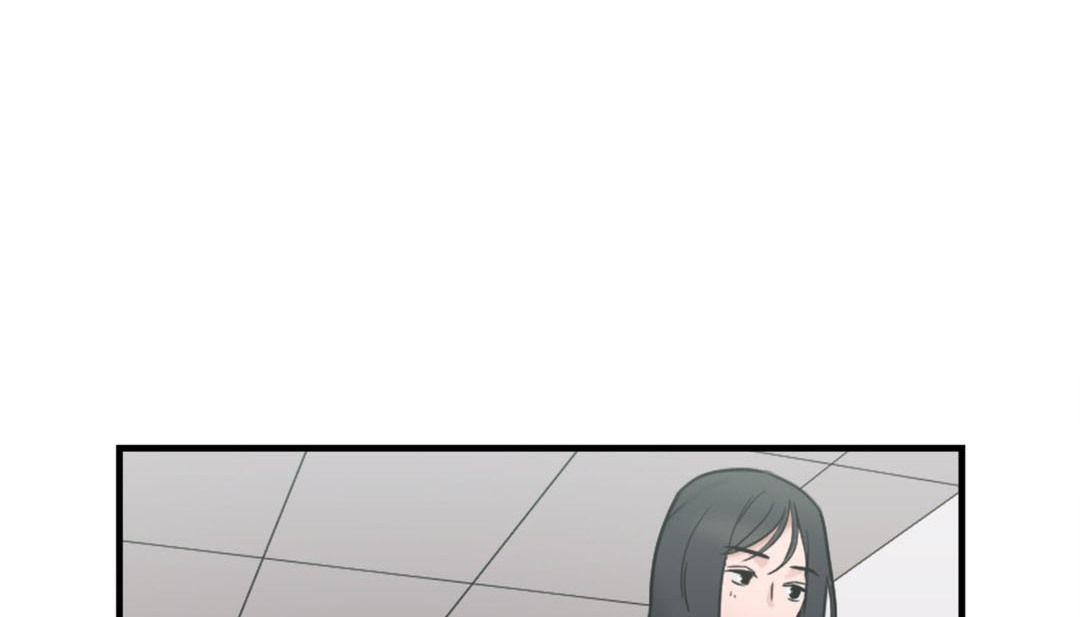 315.jpg