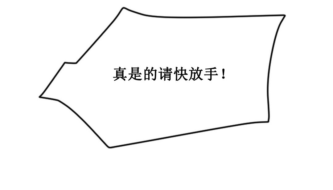 334.jpg