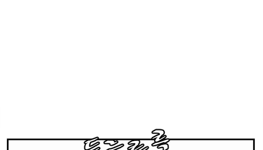 357.jpg