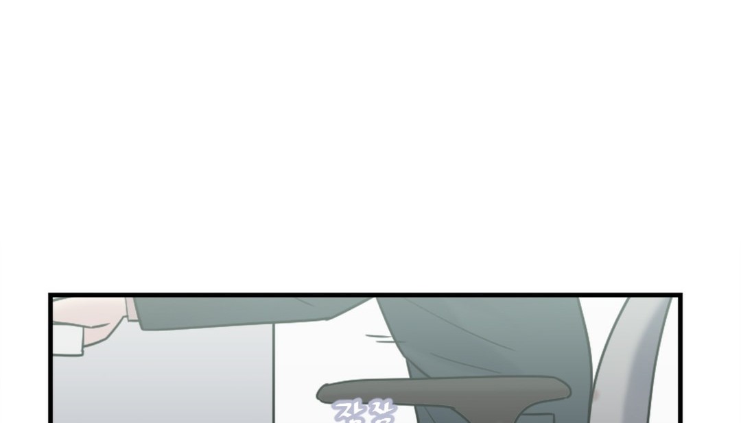 364.jpg