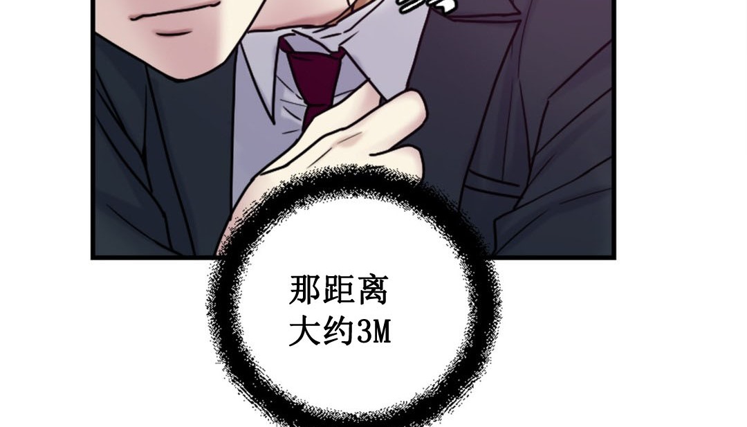 375.jpg