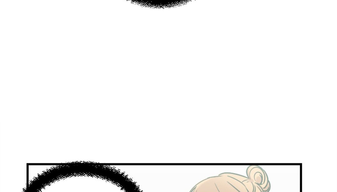 376.jpg
