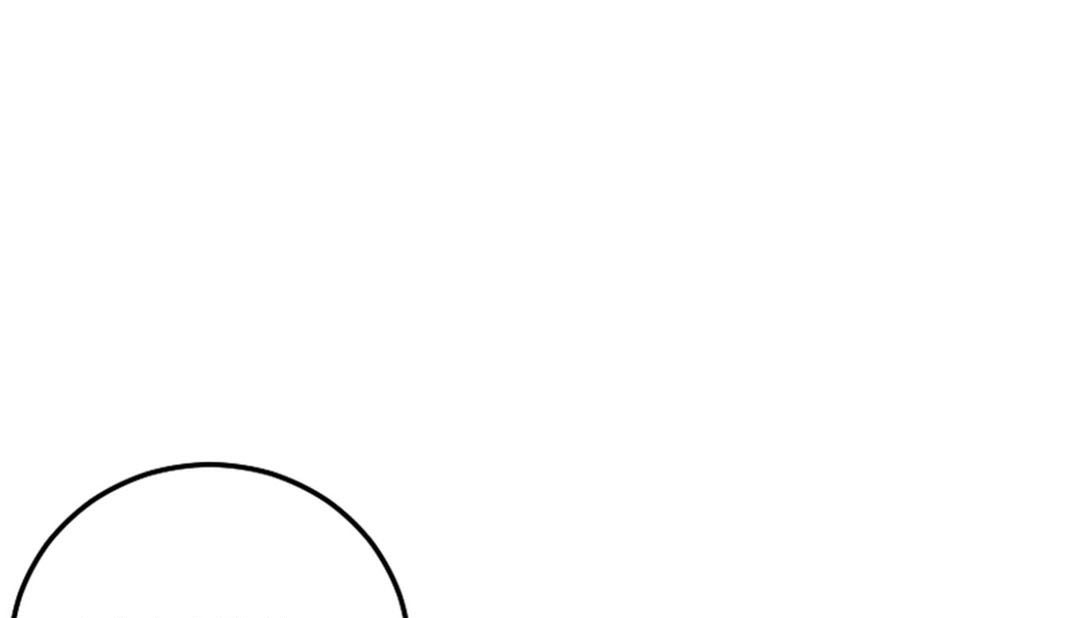 381.jpg