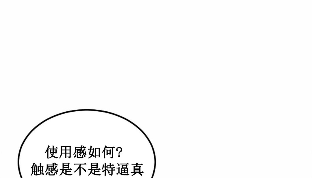 404.jpg