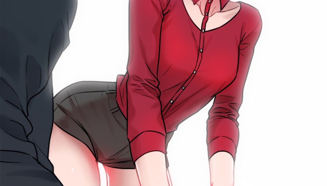 415.jpg