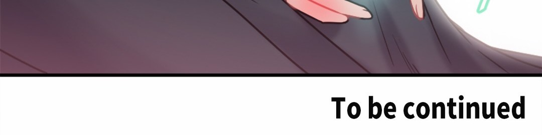 417.jpg