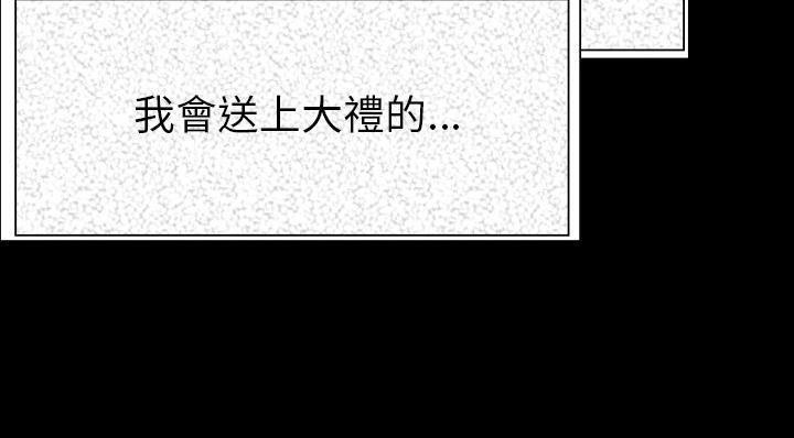 85.jpg