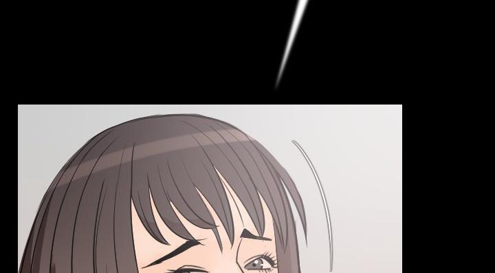 138.jpg