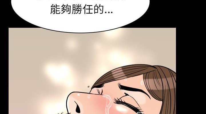 198.jpg