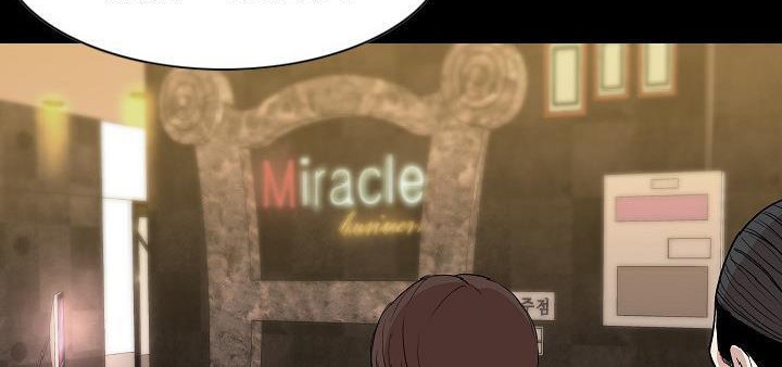 156.jpg