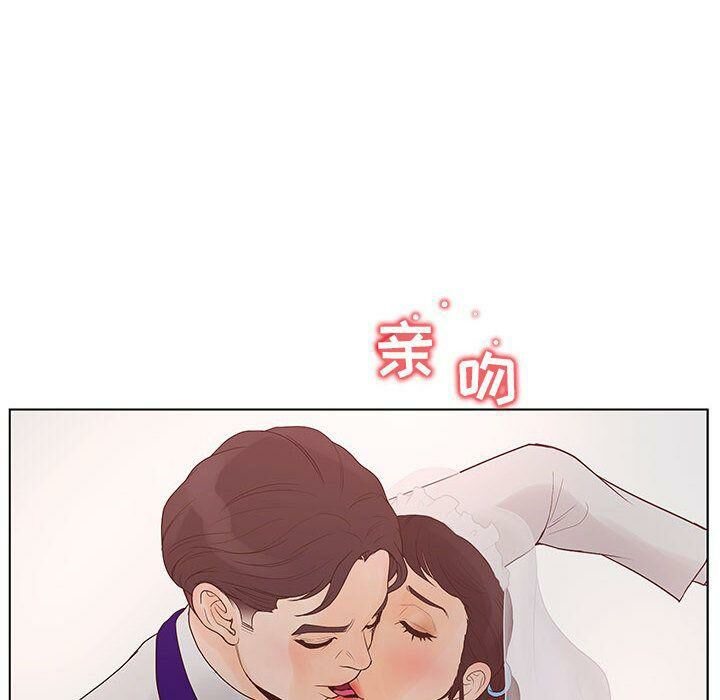 56.jpg