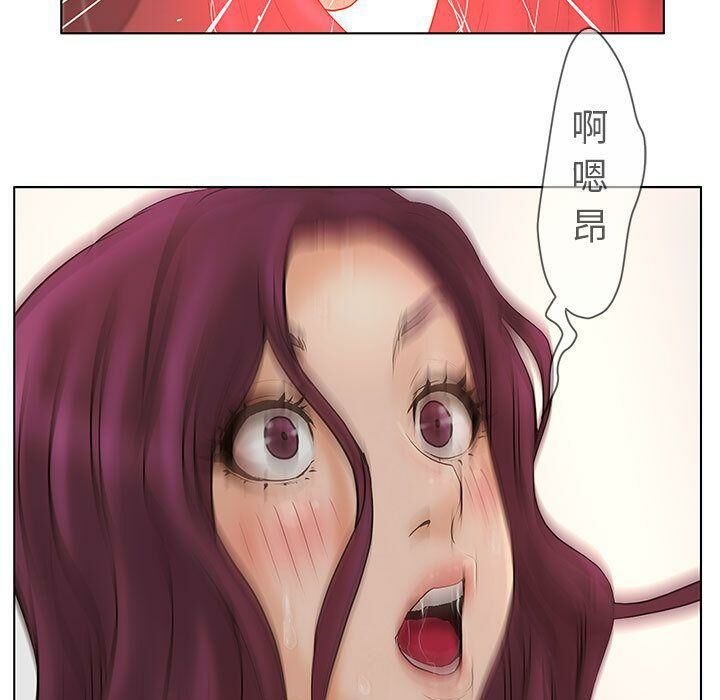 63.jpg
