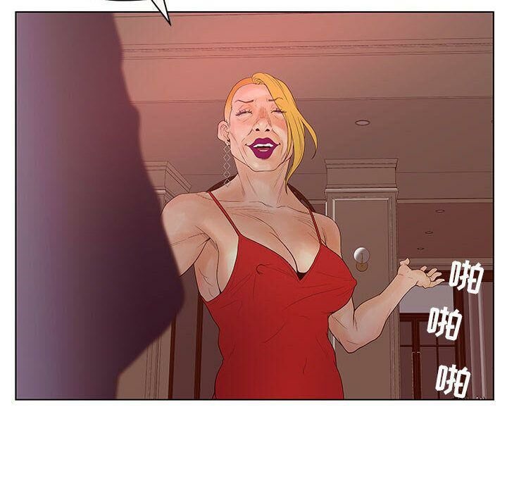 68.jpg