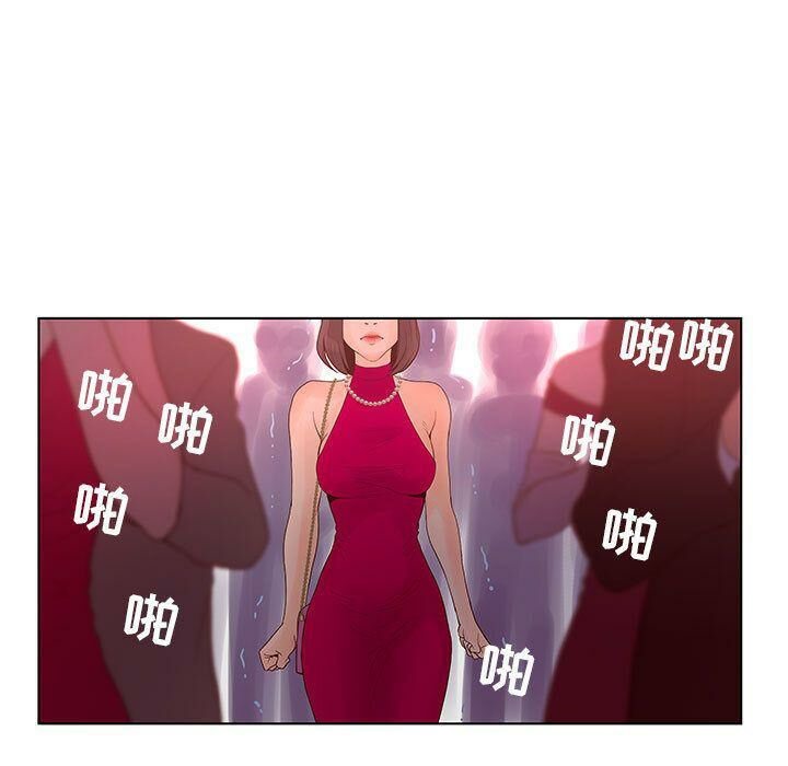 69.jpg