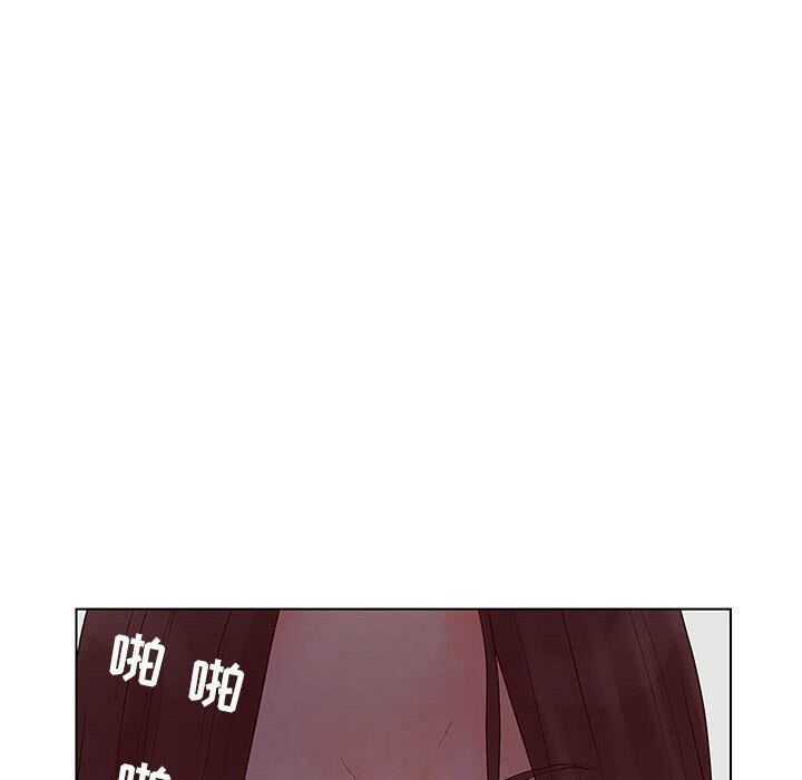 70.jpg