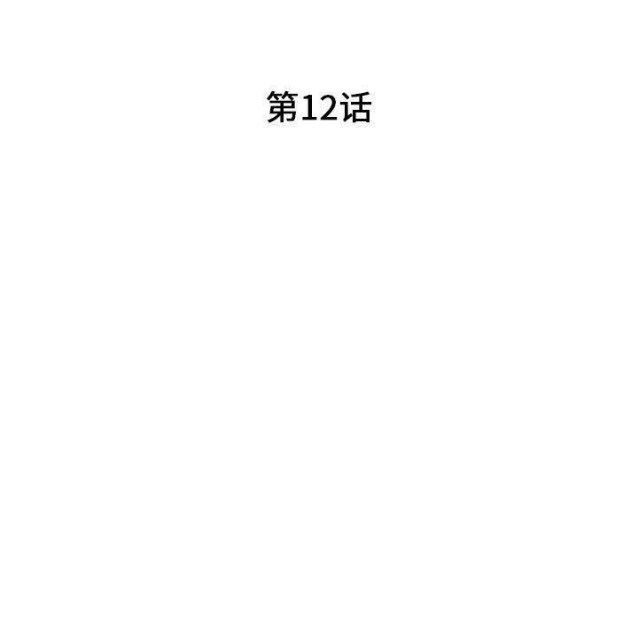 75.jpg