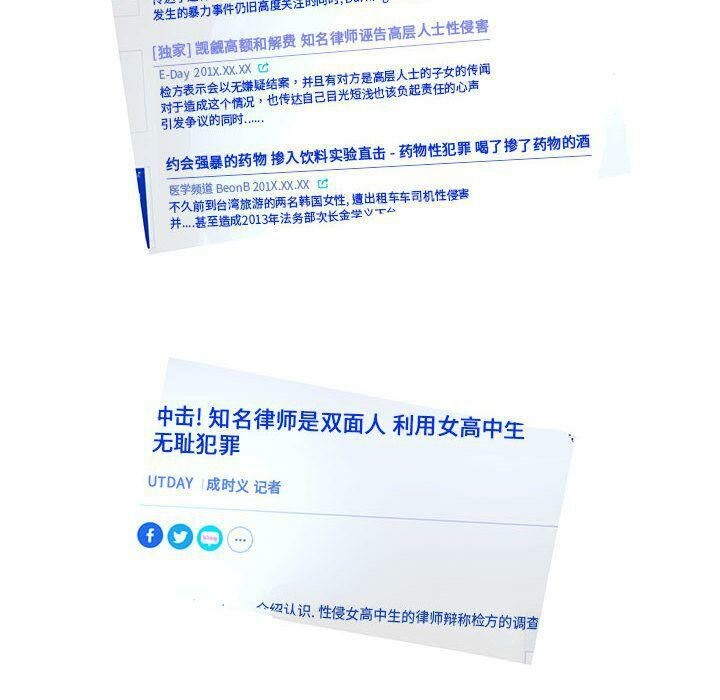 78.jpg