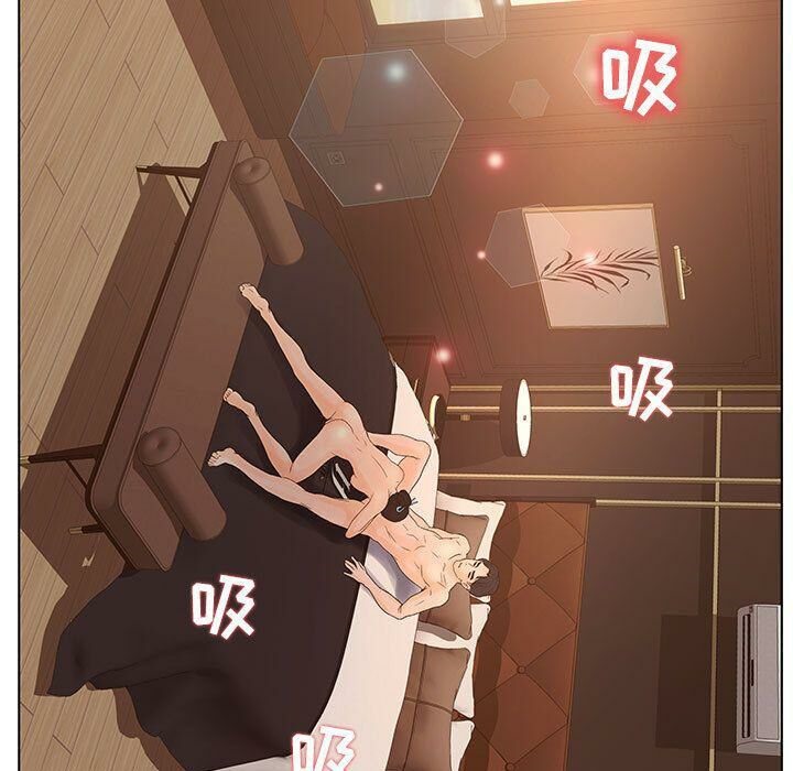 97.jpg