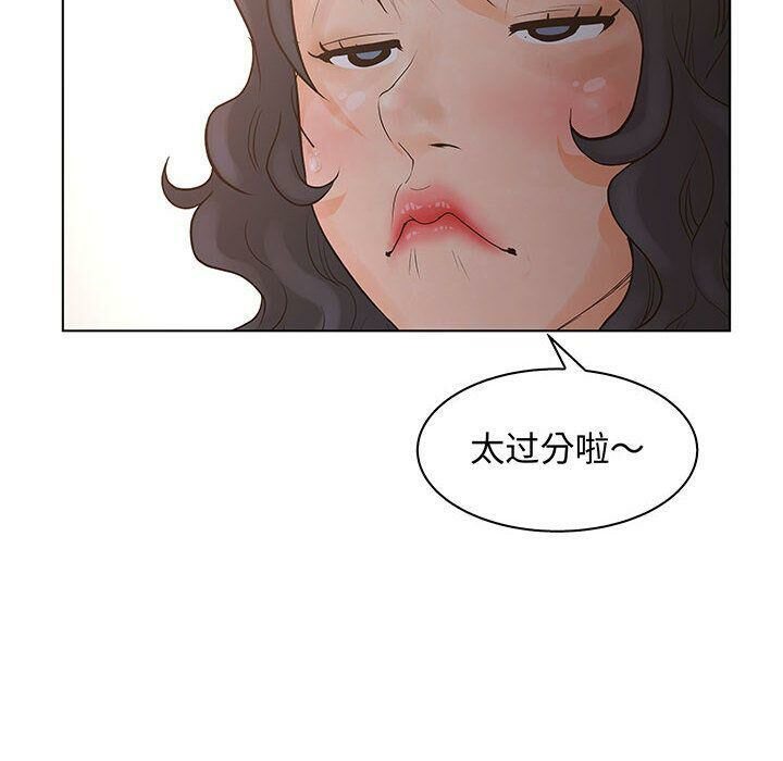 52.jpg