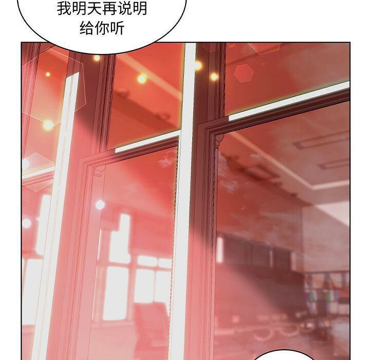 83.jpg