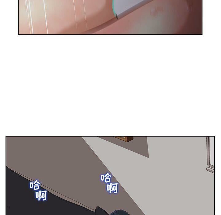 97.jpg