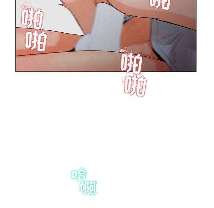 100.jpg