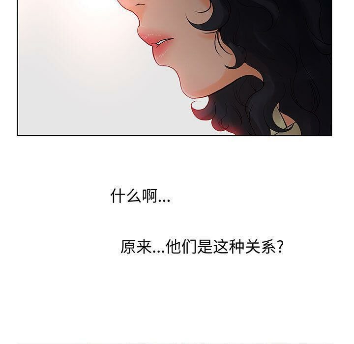 120.jpg