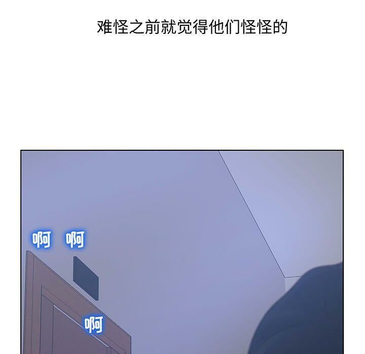 122.jpg