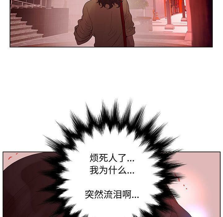 126.jpg