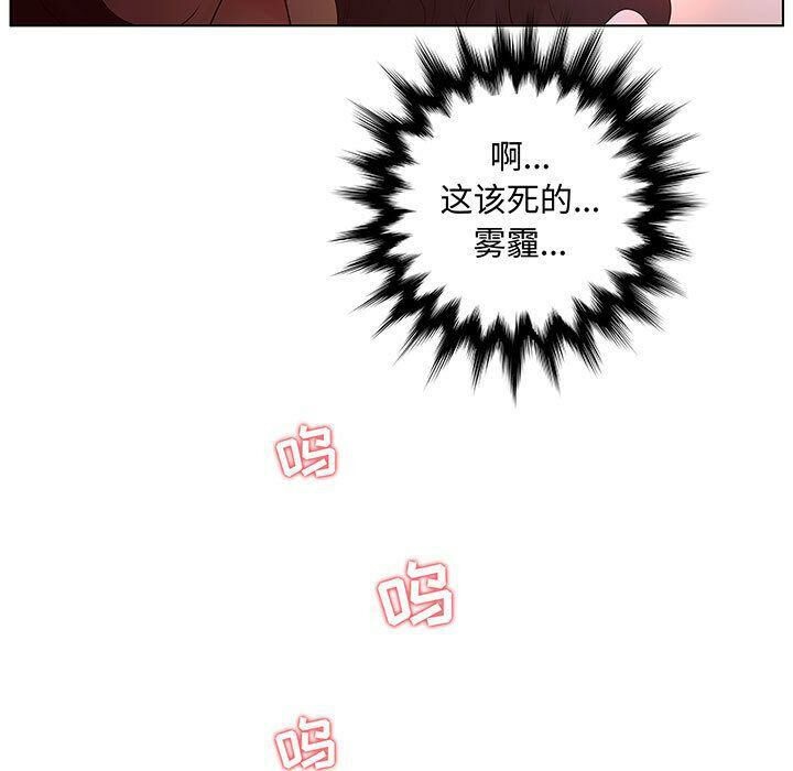 128.jpg