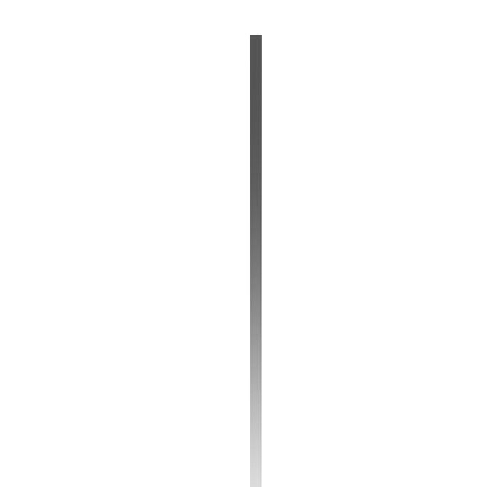 65.jpg