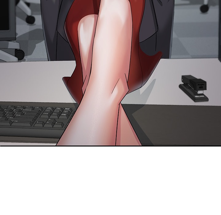 101.jpg