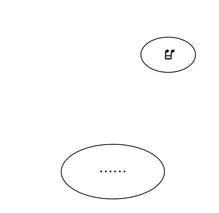 115.jpg