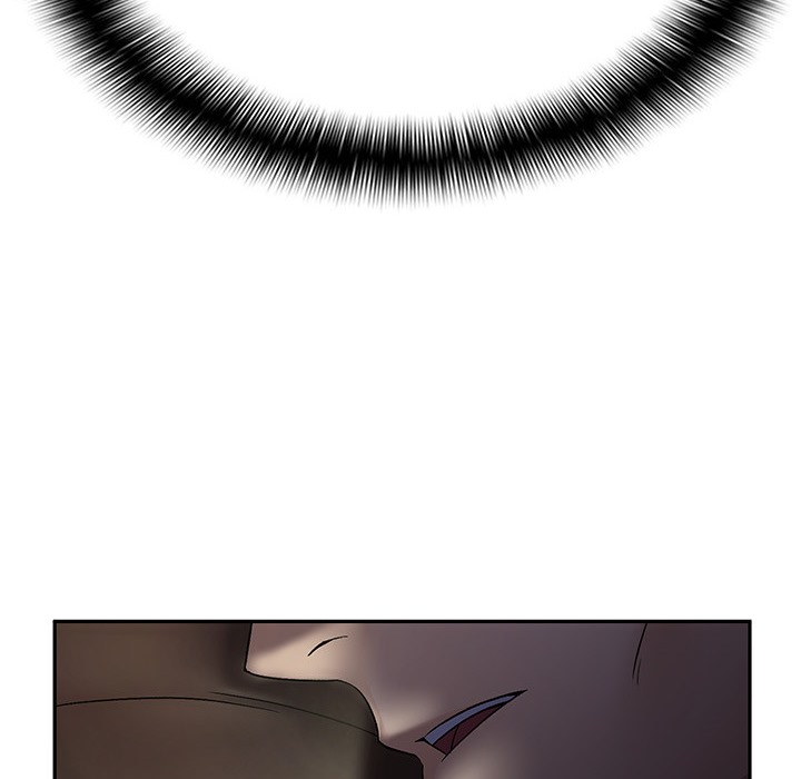 123.jpg