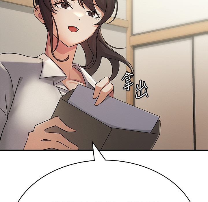 176.jpg