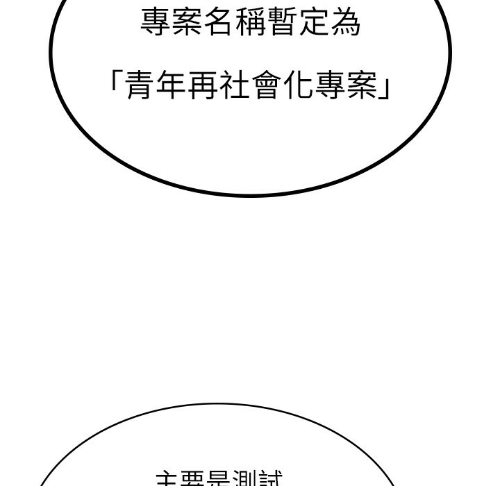 178.jpg
