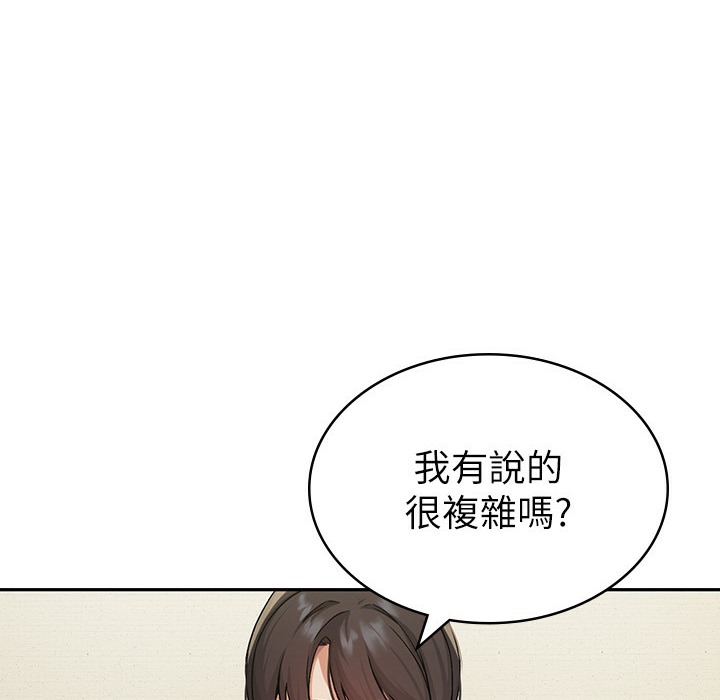 189.jpg