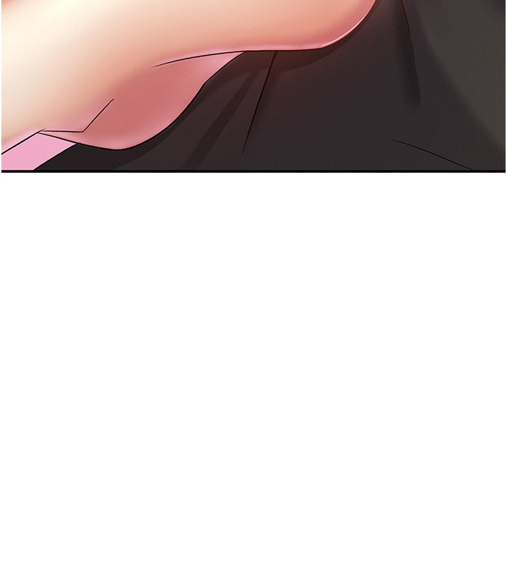 113.jpg