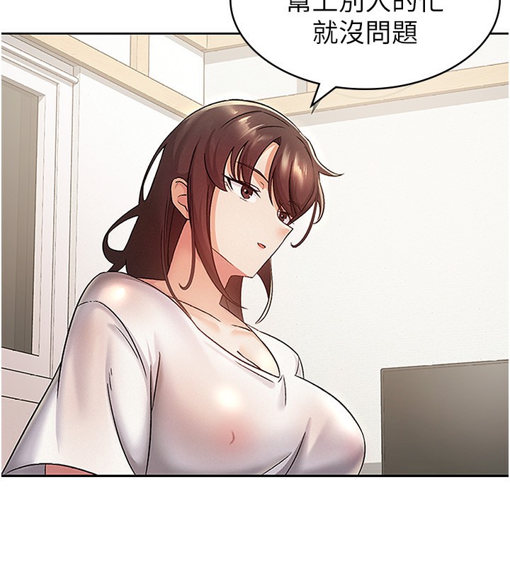 122.jpg