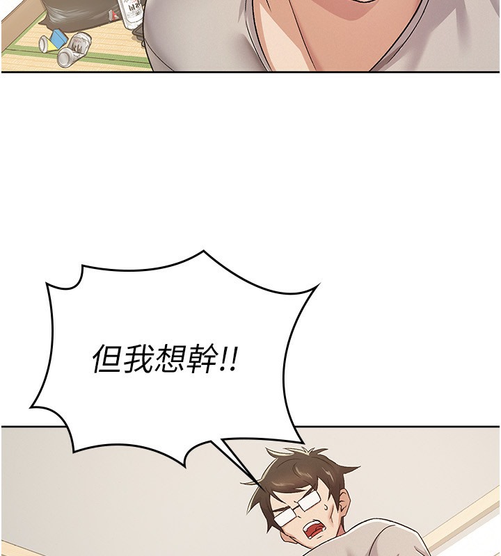 124.jpg
