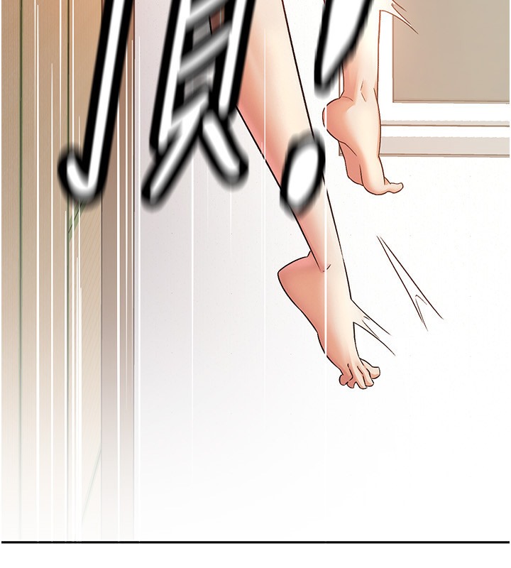 75.jpg