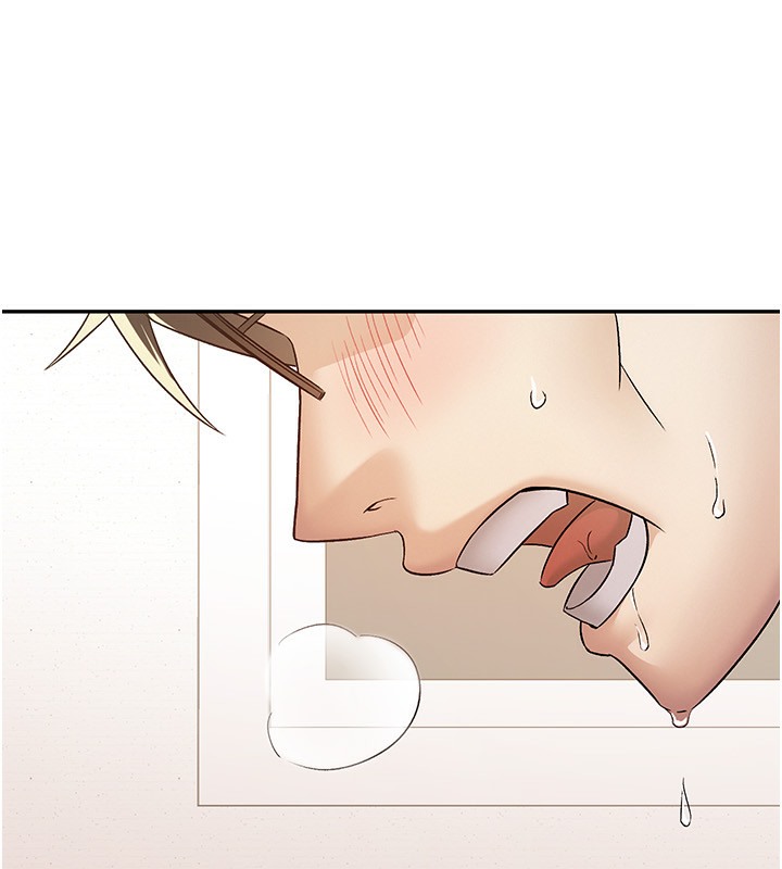84.jpg