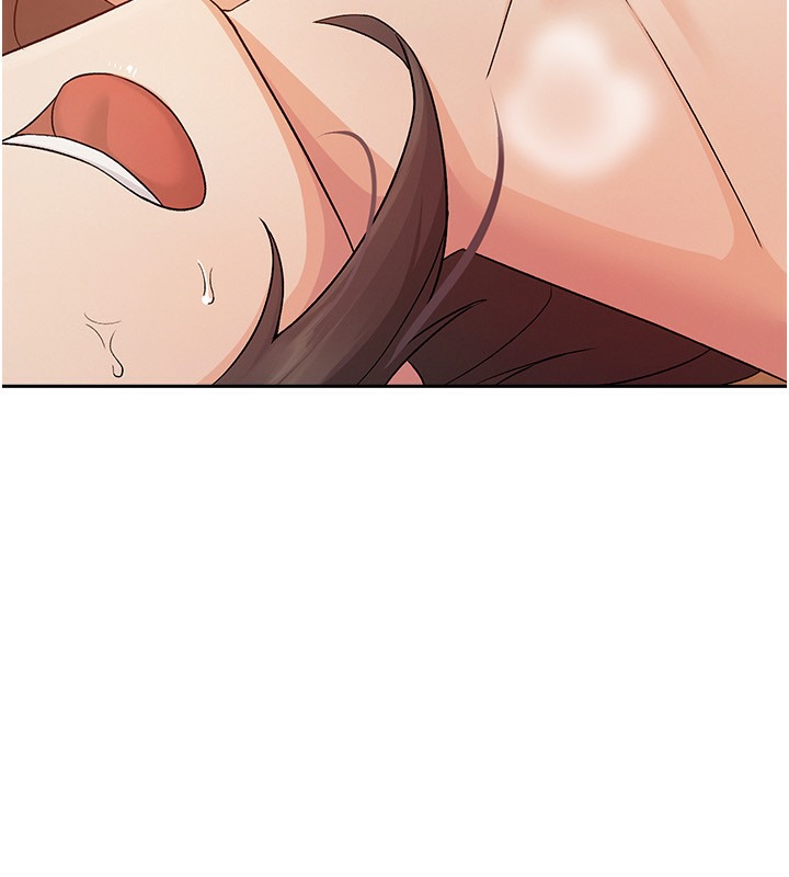 86.jpg