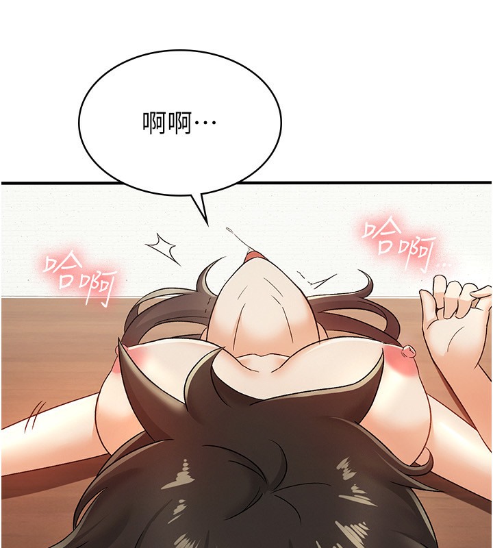 91.jpg